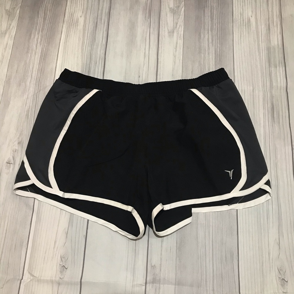 Active Old Navy Run Shorts Small